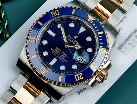 rolex watches price increase|most expensive rolex 2024.